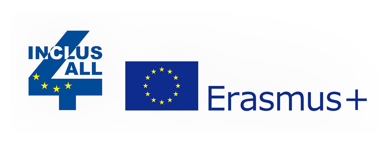 Personal del CREENA participa en una sesión online sobre el programa Erasmus+ invitado por el Comité Europeo de las Regiones
